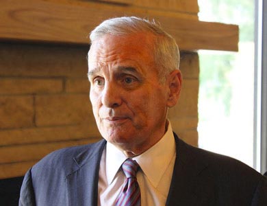 快速资源调度的打电话打爆免费