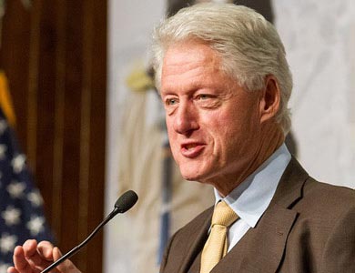 手机号码轰炸机免费版