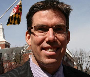 24小时轰炸对方的电话